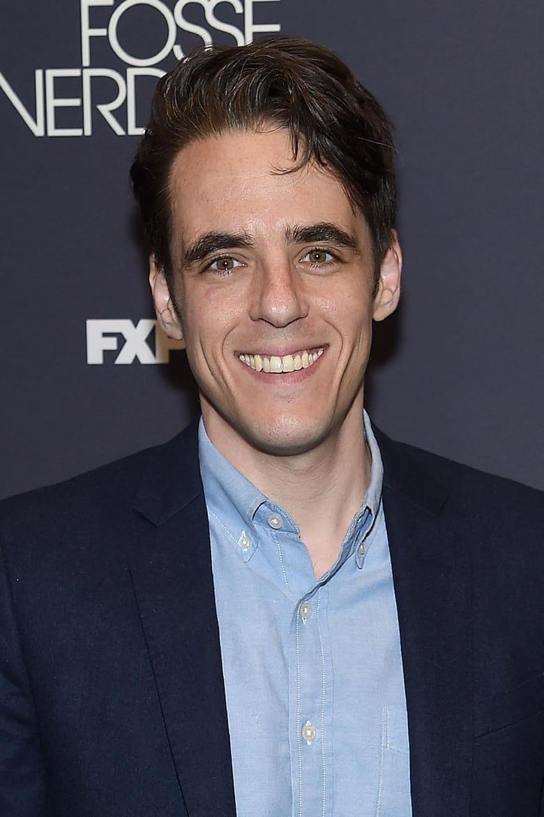 Steven Levenson - About - Entertainment.ie