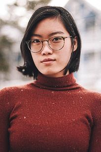 Carol Nguyen