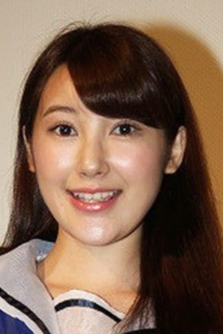 Riko - About - Entertainment.ie
