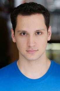 Matt McGorry