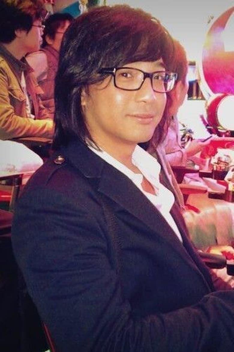 William Alua William Lau - About - Entertainment.ie