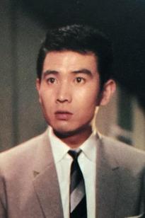 Kenji Sahara