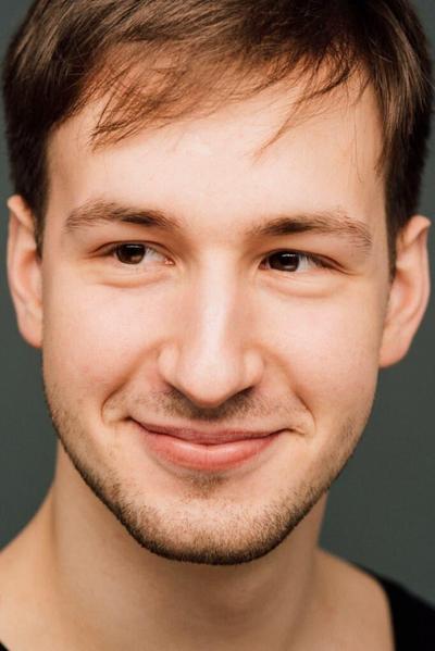 Philip Bialowski