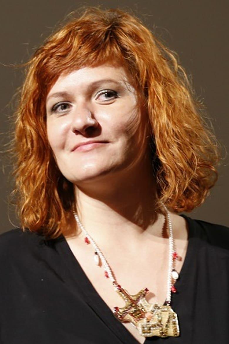 Natalya Meshchaninova - About - Entertainment.ie