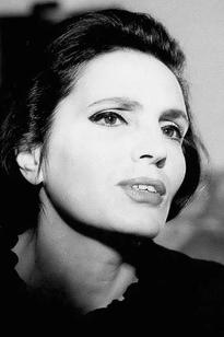 Amália Rodrigues