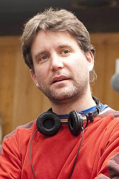 Rhett Reese - About - Entertainment.ie