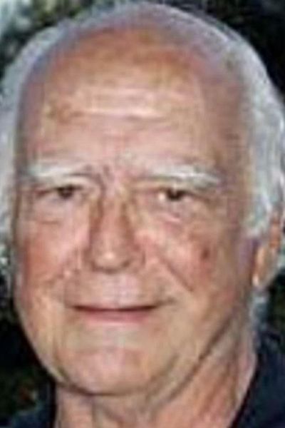 Joaquín Luis Romero Marchent