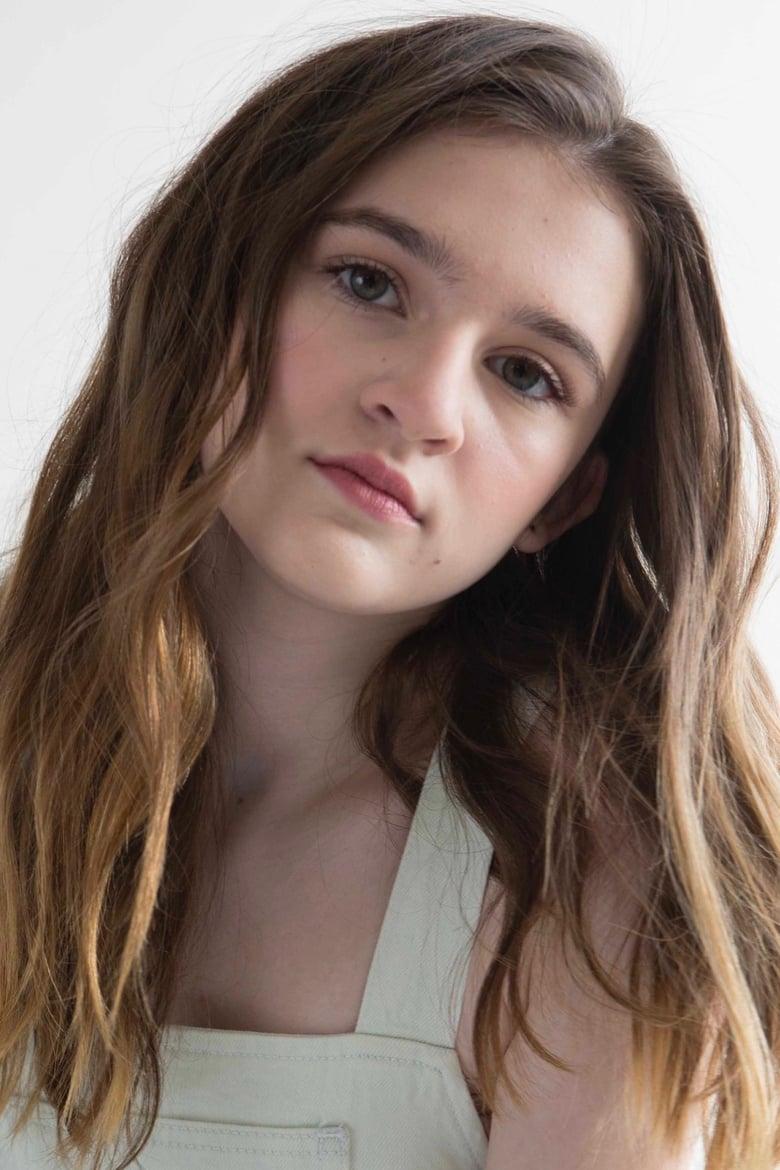 Emma Nelson About Entertainment.ie