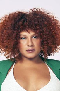 Mel Gonçalves