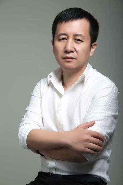 Hui Chen