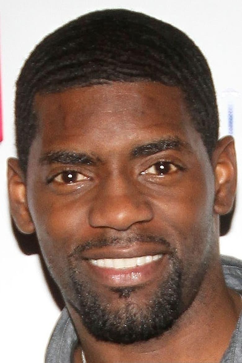 The Game 2025 Where To Watch