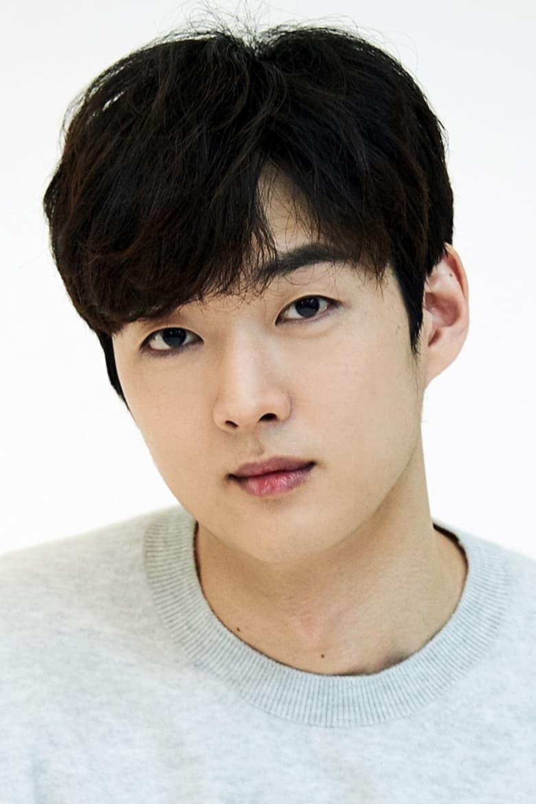 Kang Yeong-seok - About - Entertainment.ie