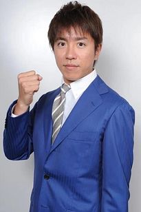 Shingo Murakami