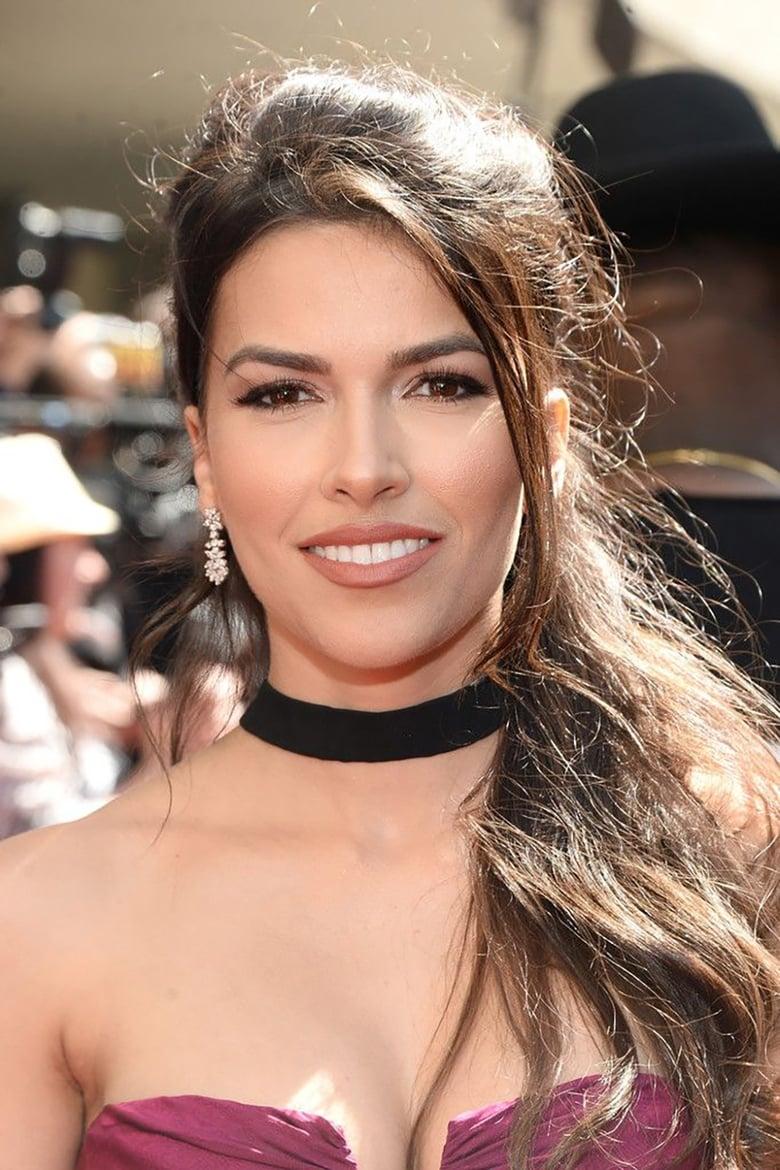 Sofia Pernas About Entertainment ie Sofia Pernas About Entertainment ie