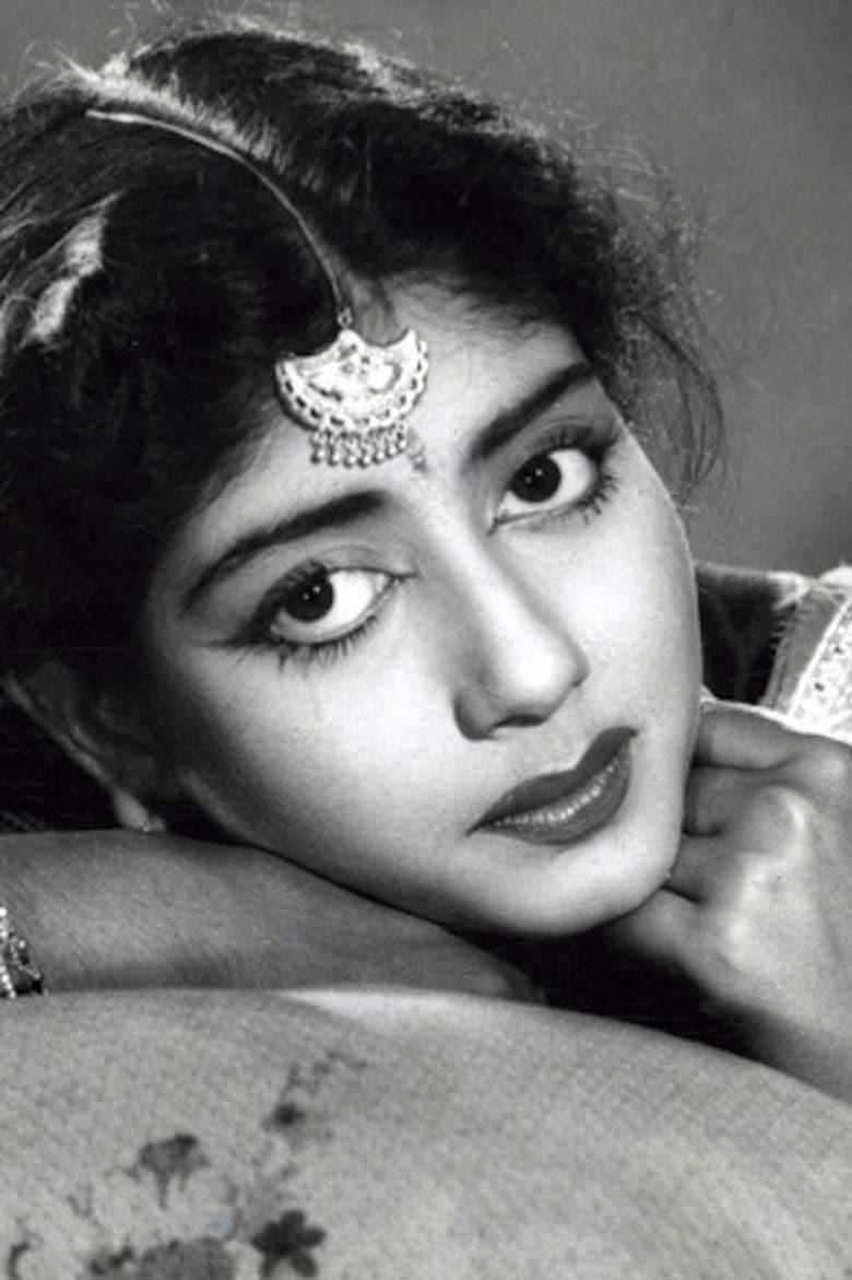 Sabitri Chatterjee - About - Entertainment.ie