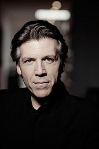 Thomas Hampson