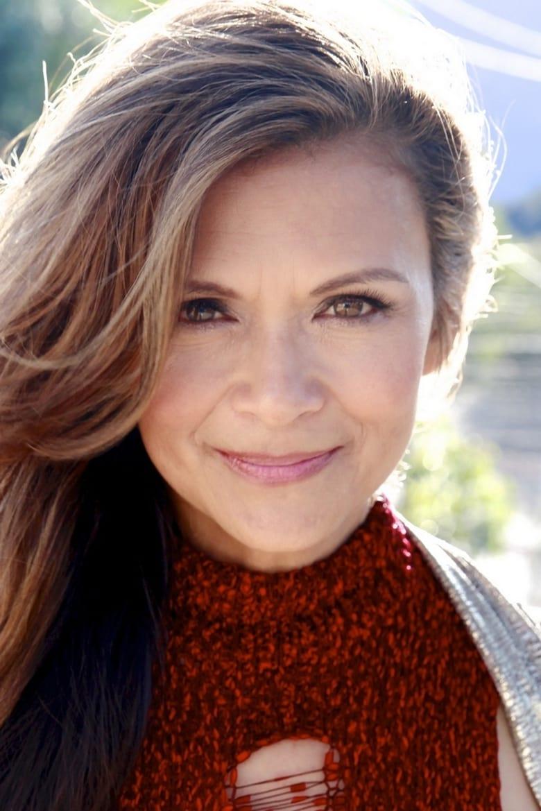 Nia Peeples - About - Entertainment.ie