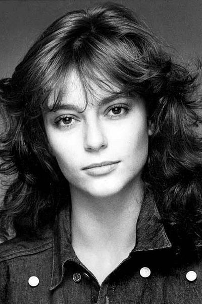 Rachel Ward - About - Entertainment.ie