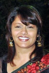Pallavi Joshi