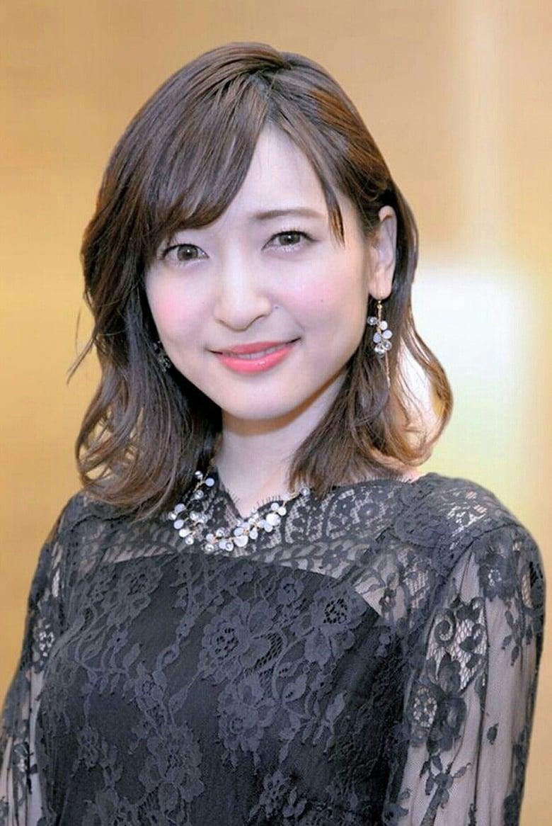 Sayaka Kanda - About - Entertainment.ie