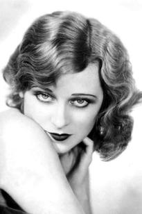 Dorothy Revier