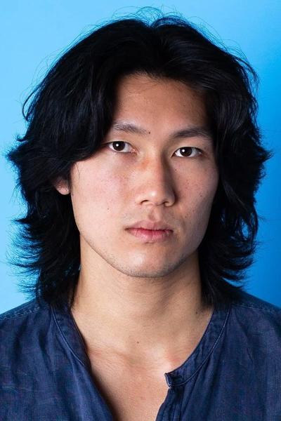 Jack wong