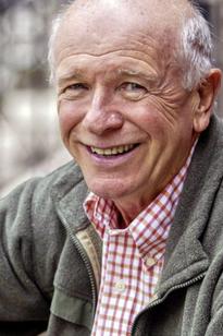 Terrence McNally