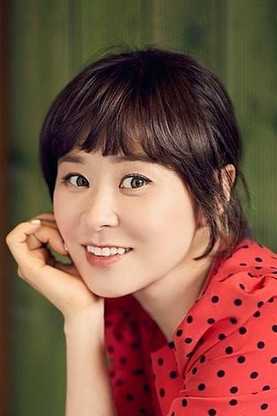 Choi Kang-hee - About - Entertainment.ie