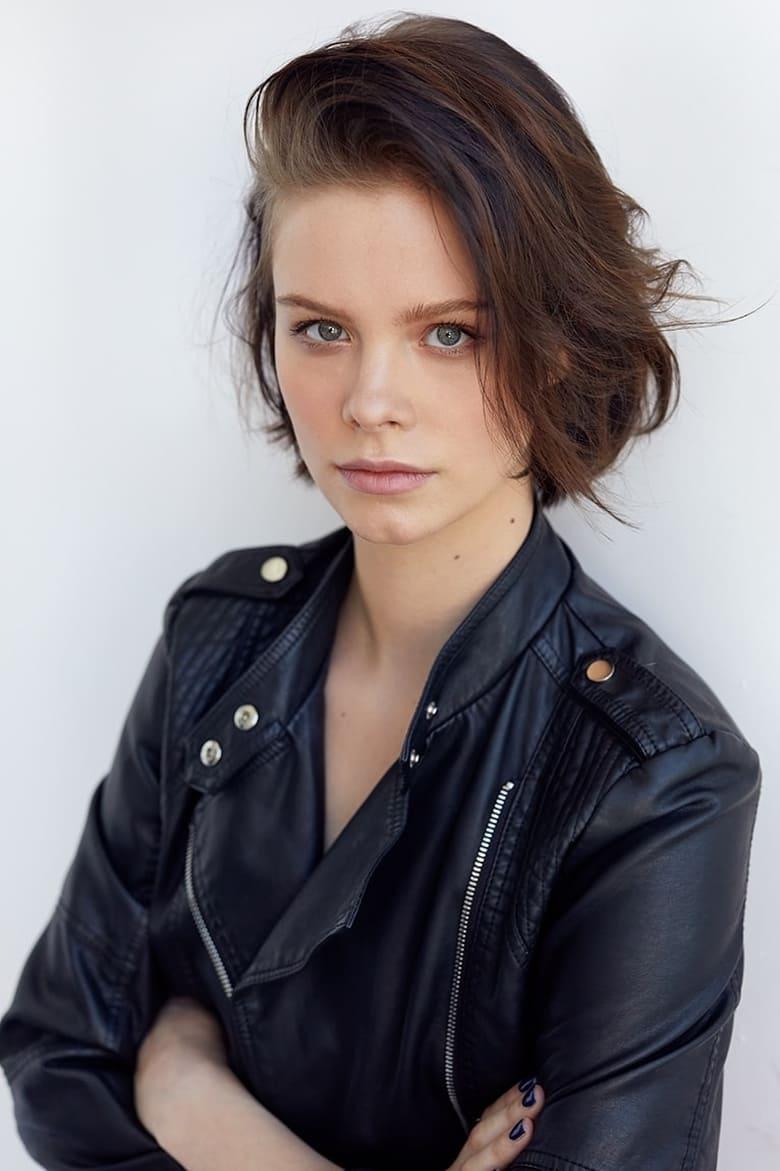 Matylda giegżno