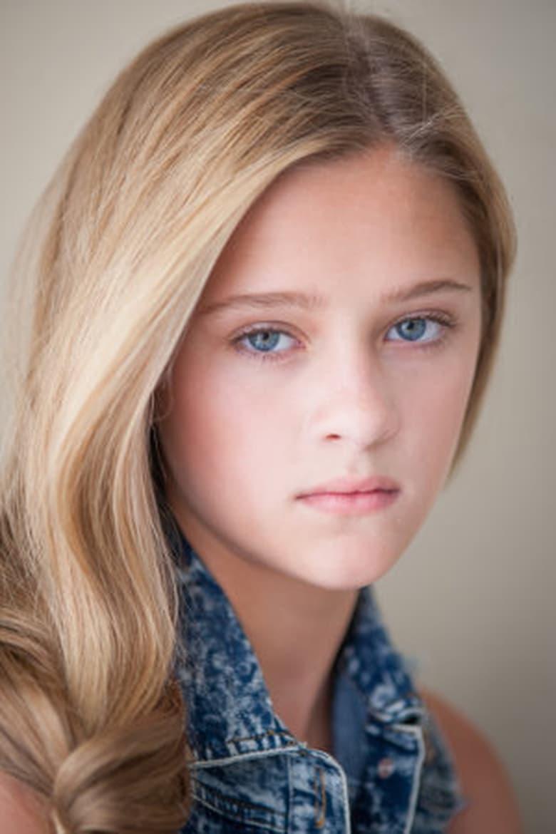 Lizzy Greene About Entertainment.ie