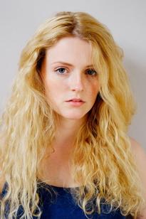 Aimée Richardson