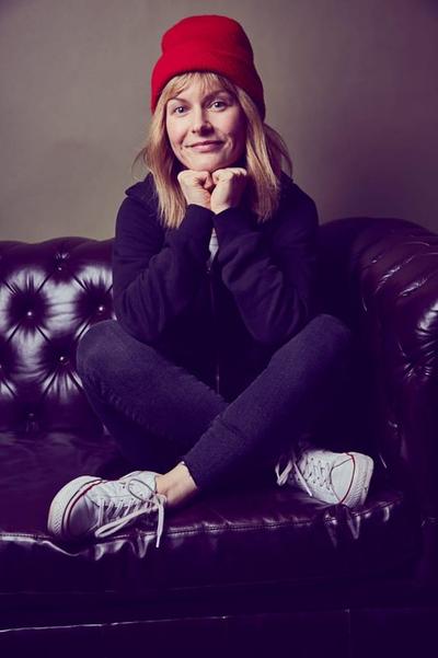 Rosebud Baker - About - Entertainment.ie