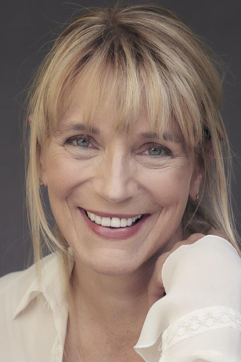 Harley Jane Kozak Net Worth: Insights from Supreme Court Records in Washington State