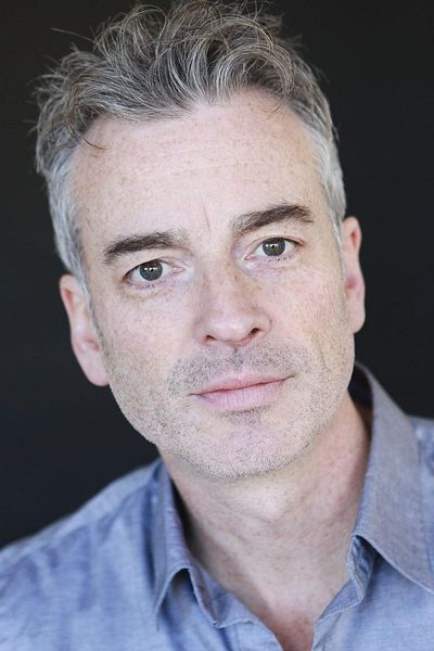 Sam Newman - About - Entertainment.ie