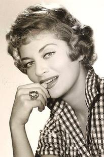 Françoise Christophe