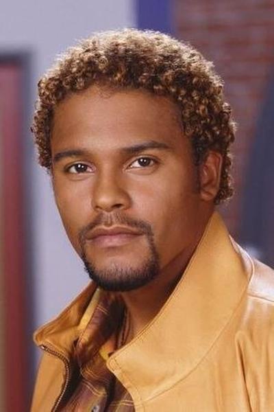 Bumper Robinson - About - Entertainment.ie