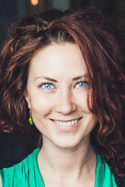 Veronika Timofeeva - About - Entertainment.ie
