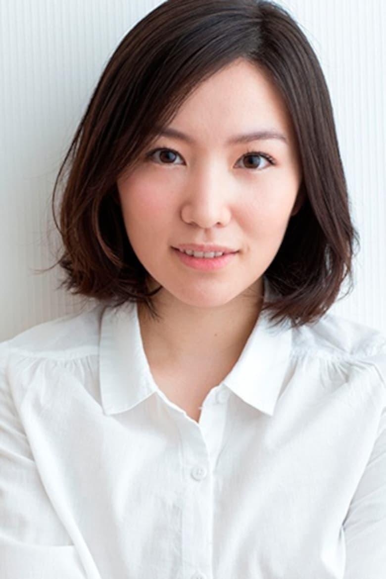 Eri Tokunaga - About - Entertainment.ie