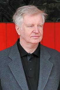 Andrzej Barański