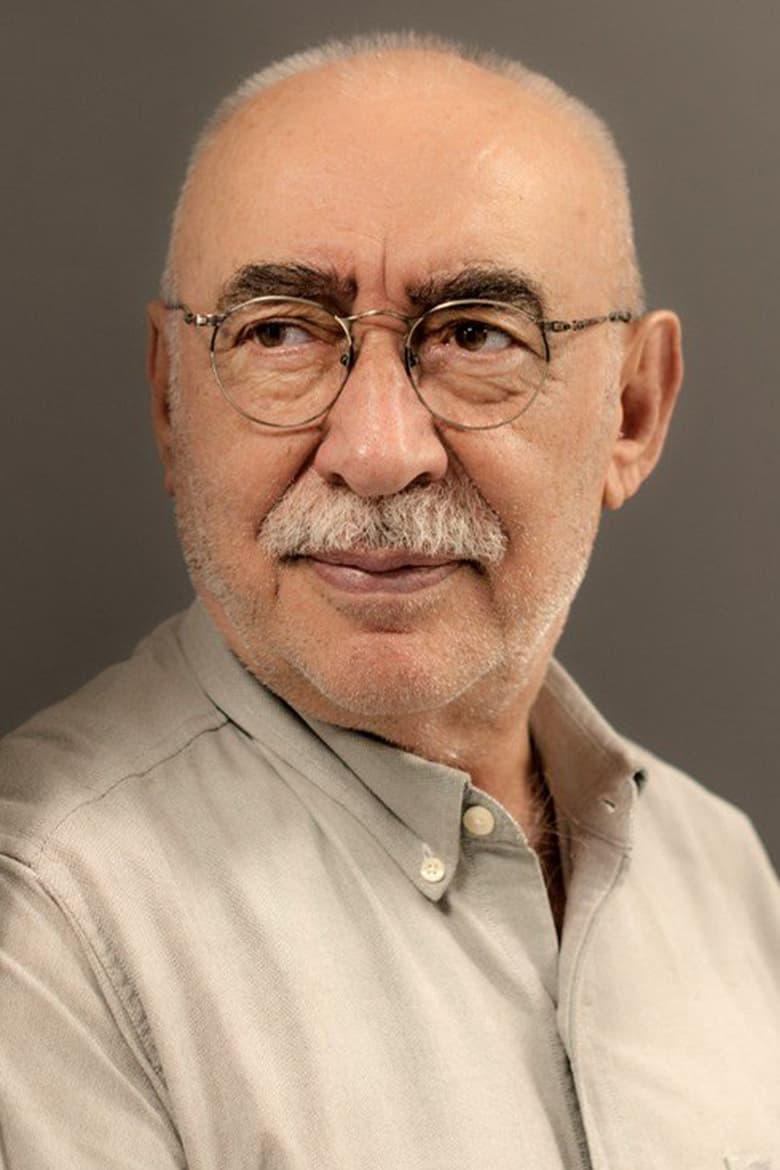 Şener Şen - About - Entertainment.ie