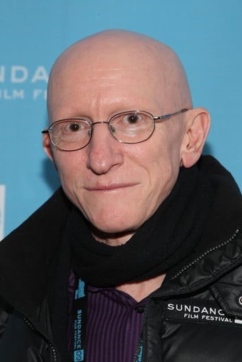 Jeff Lipsky About Entertainment.ie