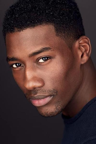 Jamad Mays