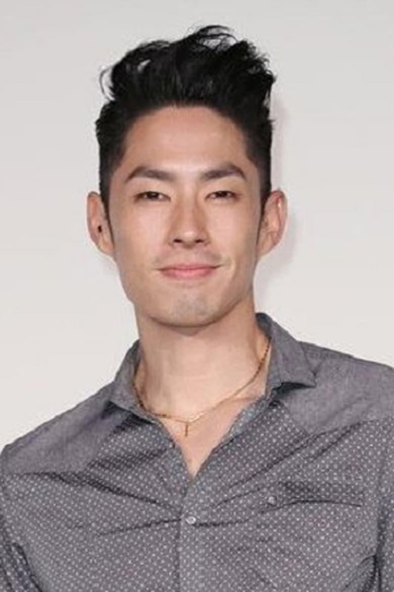 Vanness Wu - About - Entertainment.ie