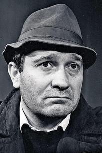 Слободан ''Цица'' Перовић