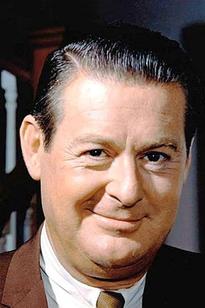 Don DeFore