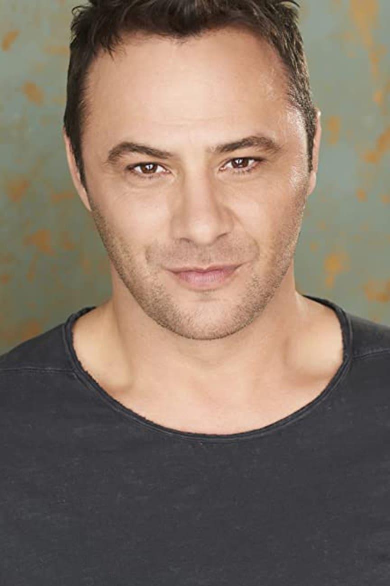 Shannon Brown - About - Entertainment.ie