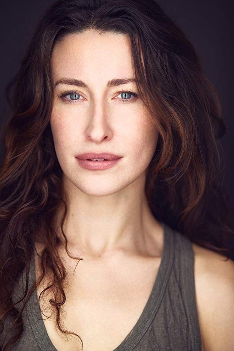 Emma Duncan - About - Entertainment.ie