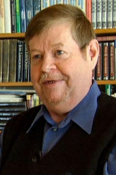 Arto Paasilinna