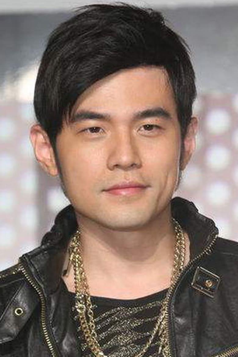 Jay Chou About Entertainment.ie