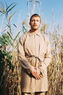 Omer Perelman Striks